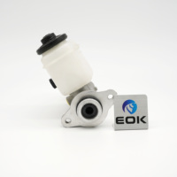 Maître-cylindre de frein pour TOYOTA HILUX 97- 47201-3D390