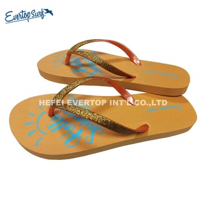 Calzature estive pantofole piatte femminili personalizzate <span class=keywords><strong>infradito</strong></span> <span class=keywords><strong>infradito</strong></span> <span class=keywords><strong>sandali</strong></span> da <span class=keywords><strong>donna</strong></span> da <span class=keywords><strong>donna</strong></span> - Product Image 5