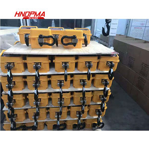 رافعة صغيرة جديدة معلقة بالوزن من من من من من من من من من من من - Product Image 2
