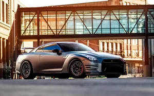 Rines Vg Forged Nuevos para Weld Racing, Color Gris Mate, <span class=keywords><strong>Nissan</strong></span> <span class=keywords><strong>GT</strong></span>-<span class=keywords><strong>R</strong></span> Solana Beadlock 18x10 |   +28/17x10 |   Ruedas 0 6x139.7 - Product Image 6