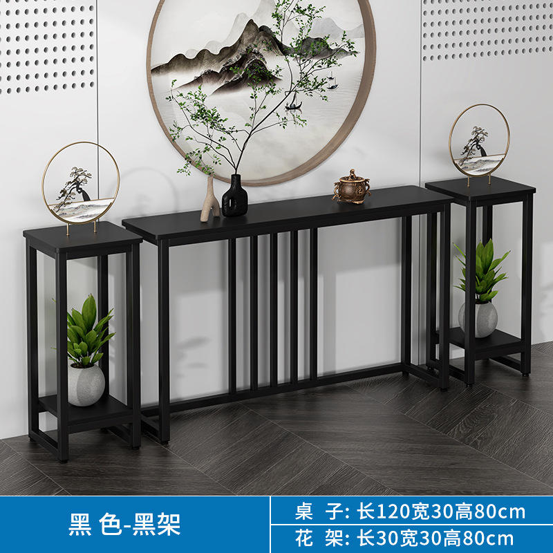 ชุดโต๊ะ 80-สีขาว + ขาโต๊ะสีทอง