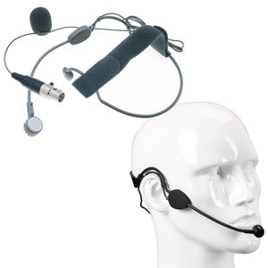 Lack-teléfono móvil inteligente de 3 pulgadas, celular de 3 pulgadas con control remoto y control remoto - Product Image 6