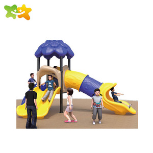 <span class=keywords><strong>Jeux</strong></span> d'<span class=keywords><strong>extérieur</strong></span> en plastique pour bébés, jouet bon marché, diapositives, <span class=keywords><strong>extérieur</strong></span> - Product Image 3