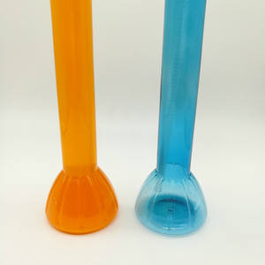 <span class=keywords><strong>Verre</strong></span> de fête en <span class=keywords><strong>plastique</strong></span>, Yards de <span class=keywords><strong>bière</strong></span> - Product Image 5