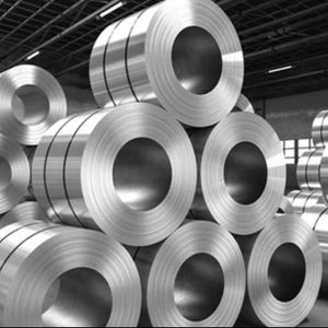 공장 직접 공급 좋은 가격 DX51D <span class=keywords><strong>PPGI</strong></span> 코일 스틸 기반 부식 방지 건축 자재 아연 도금 강철 코일/스트립 - Product Image 2