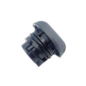 Dầu cap dầu phụ cổ 9656371380 cho <span class=keywords><strong>206</strong></span> động cơ mới - Product Image 4