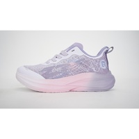 Nouvelles chaussures de sport pour hommes, respirantes, en maille, avec coussin d'air, confortables, durables, légères et flexibles.