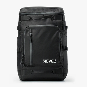 <span class=keywords><strong>Sac</strong></span> à dos de pêche d'expédition <span class=keywords><strong>personnalisé</strong></span> résistant à l'eau, capacité de 30 litres, <span class=keywords><strong>sac</strong></span> à dos pour matériel de pêche, <span class=keywords><strong>sac</strong></span> pour équipement de pêche en plein air - Product Image 1