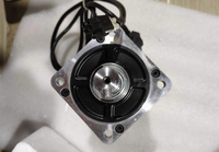 : Servo moto xinje original y genuina de la marca XINJE.