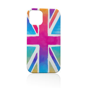 TOPJLH all'ingrosso a buon mercato 3d Pc cassa del telefono sublimazione in bianco nuova <span class=keywords><strong>Cover</strong></span> per <span class=keywords><strong>Iphone</strong></span> 12 <span class=keywords><strong>14</strong></span> 15 16 CUSTOM DESIGN CUSTOM CUSTOM Case del telefono - Product Image 6