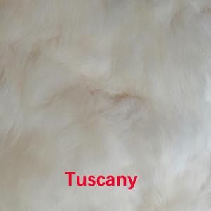 <span class=keywords><strong>Tapis</strong></span> en peau de mouton Toscana écologique sur mesure, doux et moelleux, grand <span class=keywords><strong>tapis</strong></span> en peau de mouton, couverture en peau de mouton à poils longs pour bébé - Product Image 3