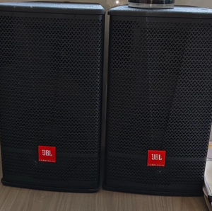 ลำโพง <span class=keywords><strong>JBL</strong></span> CV1070 กำลังขับสูง สำหรับใช้งานเชิงพาณิชย์ 8 โอห์ม 300 วัตต์ ลำโพงเสียงพื้นหลังระดับมืออาชีพ สำหรับสถานที่ต่างๆ และหอประชุม - Product Image 5
