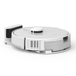 <span class=keywords><strong>Robot</strong></span> <span class=keywords><strong>aspirateur</strong></span> intelligent populaire pour nettoyage humide, <span class=keywords><strong>robot</strong></span> <span class=keywords><strong>aspirateur</strong></span> à contrôle automatique - Product Image 2