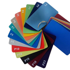 Made in China Customizable 220V/110V Clinic <strong>Price</strong> Dentist Equipment <strong>Unit</strong> Top Mounted <strong>Dental</strong> <strong>Chair</strong> - Product Image 4