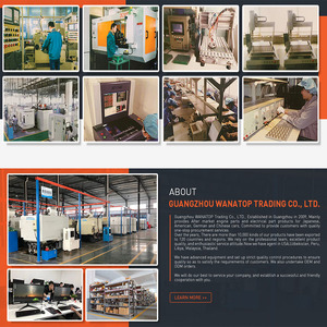 Ghế Leon V/W Bora ga cơ thể <span class=keywords><strong>l</strong></span>ắp ráp 06a133062l/0280750026/06a133062f Van tiết <span class=keywords><strong>l</strong></span>ưu A3 sản phẩm - Product Image 2