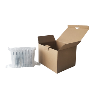 Acrel AMC72-AI3 Programmable Power <strong>Meter</strong> Three Phase Ammeter LED Display 0.5 Class Input AC 1A or 5A Optional RS485 - Product Image 4