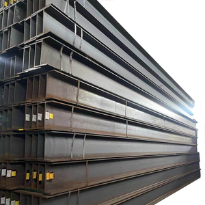 Muestra Gratuita de <span class=keywords><strong>Viga</strong></span> de Acero de Banda Ancha Tipo H, <span class=keywords><strong>Precio</strong></span> de <span class=keywords><strong>Viga</strong></span> de Acero <span class=keywords><strong>IPE</strong></span> <span class=keywords><strong>140</strong></span> - Product Image 2