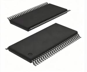MC10E104FNR2 BOM IC GATE AND/NAND QD 2INP 28-PLCC MC10E104FNR2 วงจรรวมแบบ GATE และ/NAND แบบ QD 2INP 28-PLCC รุ่น MC10E104FNR2 - Product Image 1