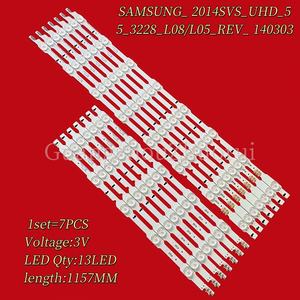 <span class=keywords><strong>Samsung</strong></span> UA55HU5900J 55HU5903J Nouvelle lumière LED 55 pouces <span class=keywords><strong>TV</strong></span> <span class=keywords><strong>SAMSUNG</strong></span> _ 0000/L05 _ REV _ 140303 - Product Image 2