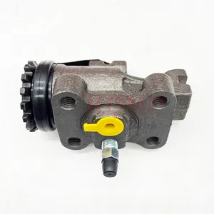 Komp ready to ship products wholesale prices Front Brake Wheel Cylinder for Isuzu ELF 8-94414-691-0