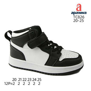 TC826 Zapatos Casuales - Product Image 2
