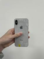 Smartphone 4G de 5.8 Pulgadas Usado y Económico, 3GB de RAM, Grado A+, Excelente Estado, Accesorios Originales de Marca OEM, Sin Rayones