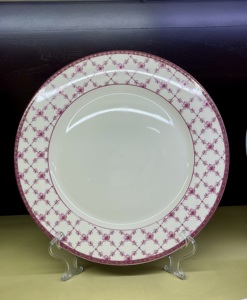 Nouveauté <span class=keywords><strong>tasse</strong></span> à café en porcelaine <span class=keywords><strong>tasse</strong></span> à thé pour femmes hommes-cadeaux d'anniversaire de Noël pour <span class=keywords><strong>papa</strong></span> maman frère ami - Product Image 5