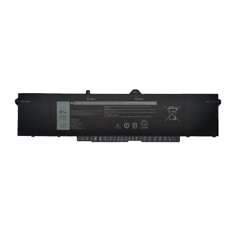 9JRV0 สำหรับ Dell Latitude 5421 5431 5521 5531 3561 Precision 3561