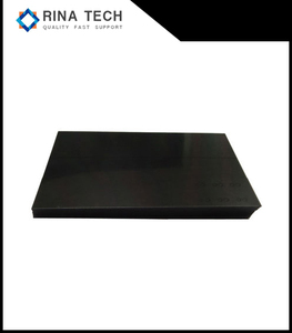 ฟิล์มโพลาไรเซอร์ซ่อมหน้าจอ LCD สำหรับแล็ปท็อปมืออาชีพ ขนาด 14 นิ้ว 15.6 นิ้ว IPS LCD 0 45 90 135 องศา แบบด้านและแบบเงา - Product Image 3