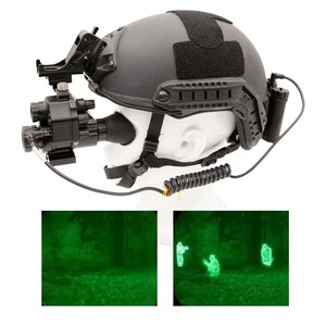 RSNV Low Light <b>Thermal</b> Imaging 640*512px IIT <b>Thermal</b> Technology Handheld Fusion Night <b>Vision</b> <b>Thermal</b> Monocular - Product Image 2