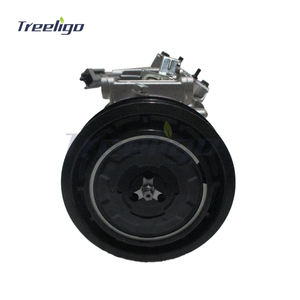 Auto Car AC Compresor 8200956574 para <span class=keywords><strong>RENAULT</strong></span> COMP MEGANE <span class=keywords><strong>GT</strong></span> <span class=keywords><strong>LINE</strong></span> - Product Image 3