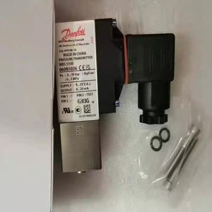 060N1036 MBS 5100 มีสินค้าในสต็อก - Product Image 5