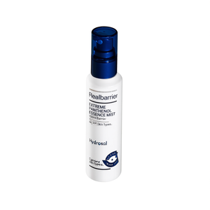 Brume d'essence à la panthénol Realbarrier Extreme 100ml Soin de la barrière cutanée Tous types de peau - Product Image 2
