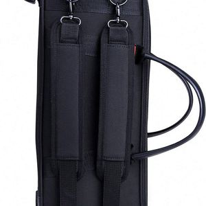 Étui souple pour saxophone ténor de haute qualité, fabriqué sur mesure par une usine BSCI, étui pour saxophone baryton, sac Oxford imperméable - Product Image 3