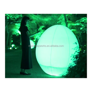 <span class=keywords><strong>2025</strong></span> nóng bán <span class=keywords><strong>Inflatable</strong></span> Trứng phục sinh, <span class=keywords><strong>Inflatable</strong></span> PVC Trứng phục sinh để trang trí - Product Image 3