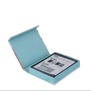 Jeu de société d' stratégie à thème historique avec accessoires complets pour adultes et familles, jeu social d'intérieur sur les scènes quotidiennes - Product Image 1