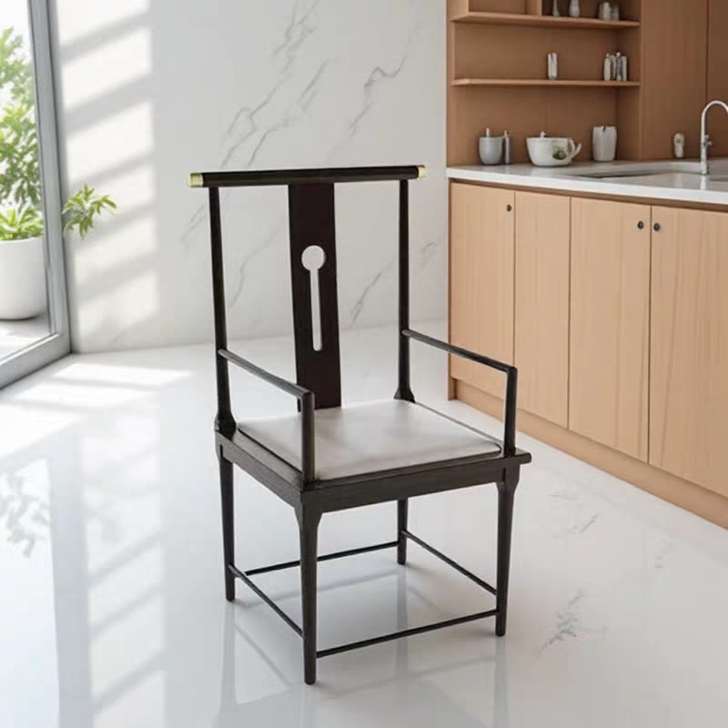 Masters chair1