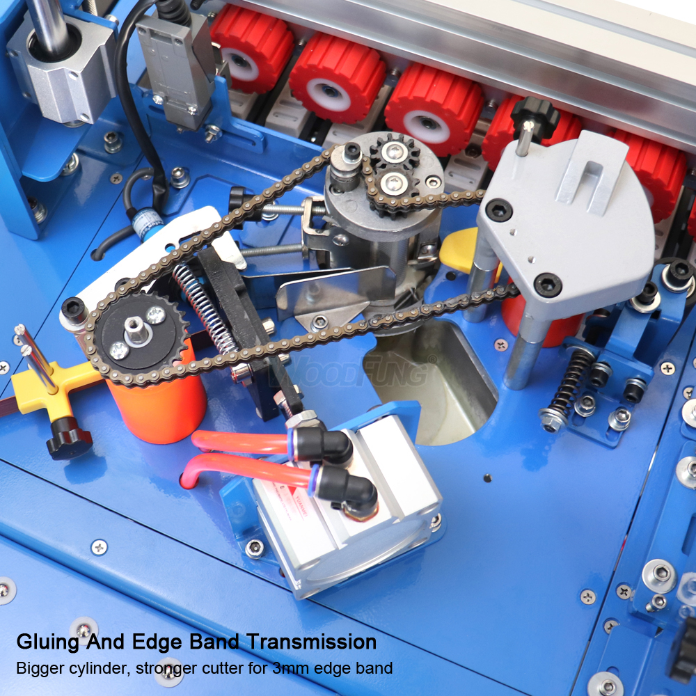 Chapa Acero VIRUTEX PEB Zeroline - Aplacadora De Cantos Portátil Con  Cargador De Canto Canteadora De Chapa Manual, image size:1000x1000