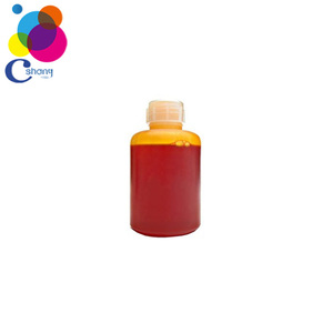 Cartouche d'<span class=keywords><strong>encre</strong></span> <span class=keywords><strong>pour</strong></span> recharge de pigments, ml, bouteille d'<span class=keywords><strong>encre</strong></span> de couleur, <span class=keywords><strong>pour</strong></span> Epson, Canon, <span class=keywords><strong>HP</strong></span>, Brother, samsung, brother - Product Image 4