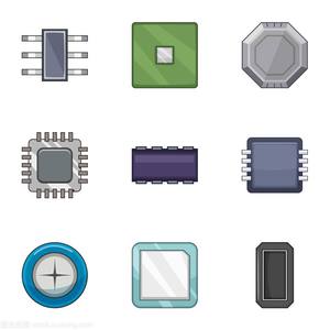 E-<span class=keywords><strong>TAG</strong></span> Composants électroniques à circuit intégré neufs et originaux ATSAM4CMP16CC-<span class=keywords><strong>AUR</strong></span> Fournisseur de puces IC Bom E-<span class=keywords><strong>TAG</strong></span> - Product Image 5