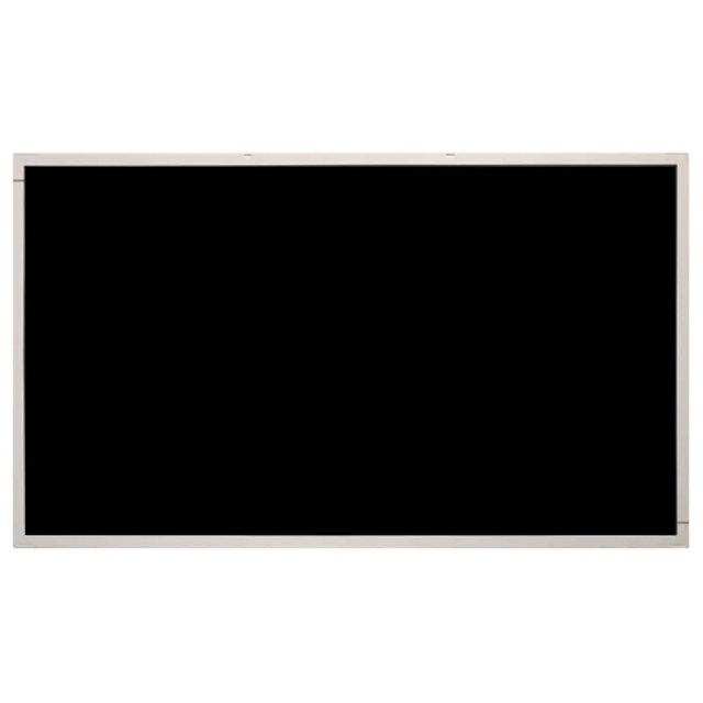 23.0" LM230WF3-SLP8 FHD 1920x1080 IPS TFT LCD Module Display Screen 300nits 30pin LVDS WLED Backlight for Industrial Monitor