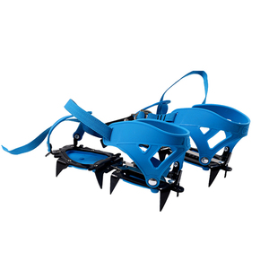 KARING-zapatos de limpieza para el hogar, calzado de limpieza para el hogar, 2020 - Product Image 4