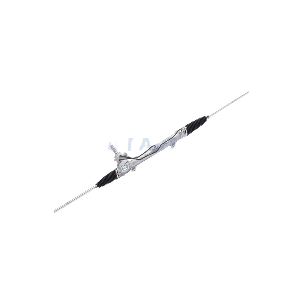 Power Steering Rack 4000GE 4000KY 4000KW 4000JR for Peugeot 307