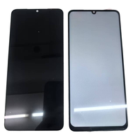 Écran LCD pour smartphone HONOR X5C PLUS avec écran de 6,74 pouces et garantie d'un an