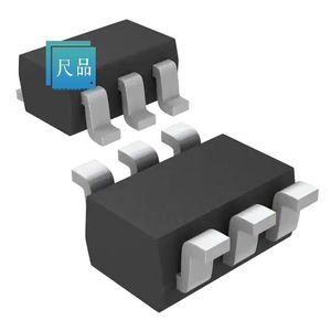 MAX4401AXT+TG24 BOM Service IC OPAMP GP 1 CIRCUIT SC70-6 MAX4401AXT+TG24 - Product Image 1