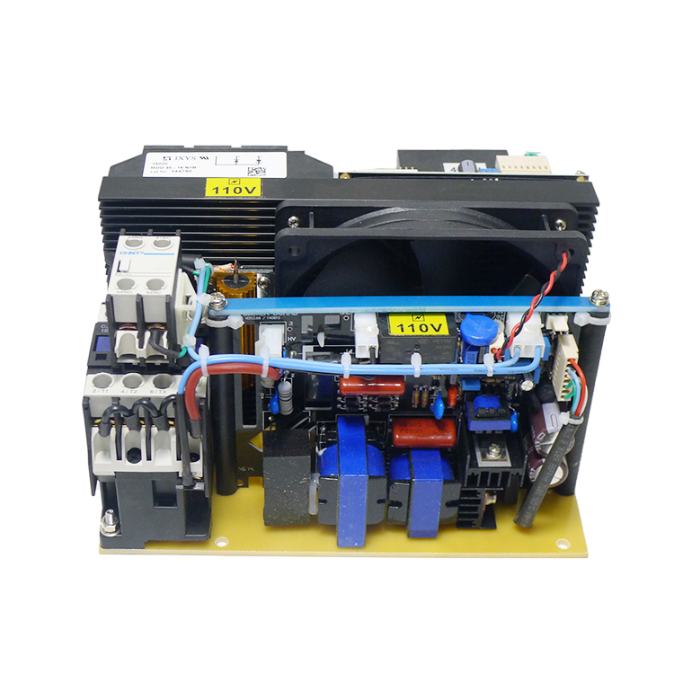 IPL laser power supply vivalaser for you for all for beauty