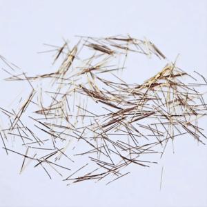 Bán buôn mới xây dựng đồng bọc thép sợi cao độ bền kéo chịu nước shotcrete đường hầm lót 3-năm - Product Image 5