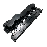 07K103469L 07K103469F Couvercle de culasse supérieur avec câble de soupape pour VW Jetta GOLF Beetle Passat – Pièces détachées