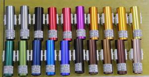 Sedia a Rotelle Economica e Leggera per Disabili RJ - Product Image 6