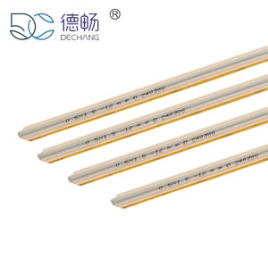 Mejor Matriz de PVC para Troqueladora 2025, Base Estándar Rosa, 50 unidades/caja, 70 cm/unidad, Pegamento Tesa de Alemania (9 mm) - Product Image 6